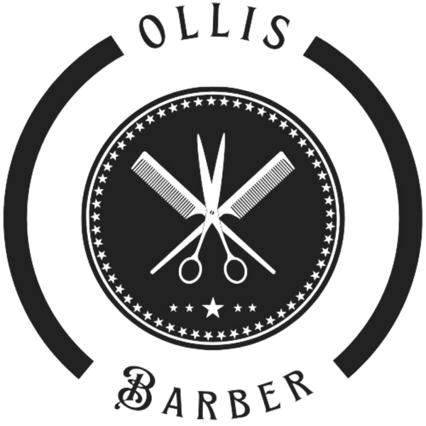 Olli's Barber